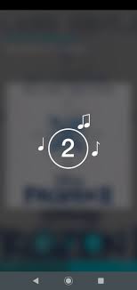 Always download android from google play store, unless they don't have the app you're looking for. Singplay 4 3 4 Descargar Para Android Apk Gratis