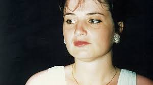 The undercover cop, his lover, and their son