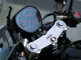 ik 036 katana suzuki gsx suzuki