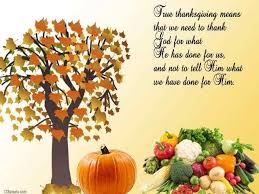 Thanksgiving Quotes Business Thanksgiving Quotes Images Thanksgiving Wishes Happy Thanksgiving Quotes