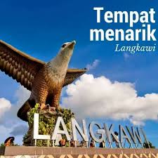 Ok disini saya kongsikan beberapa tempat menarik yang anda wajib lawati jika datang ke langkawi. Antara Tempat Menarik Kongsi Tempat Menarik Di Malaysia Facebook