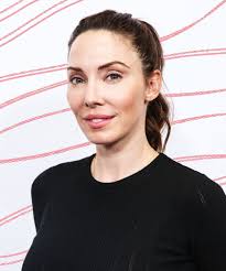 Maybe you would like to learn more about one of these? Whitney Cummings Pet Friendly Animal Rights Interview