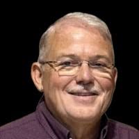 200+ "Mike Guidry" profiles