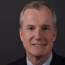 Francis Carr Email & Phone Number