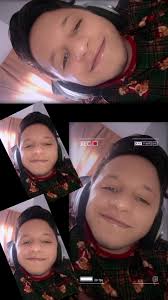 Cristiano Ronaldo: Doblete Histórico en el Fútbol