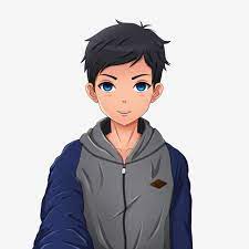 Character Selfie Transfarans Background Character Anime Anime Character Png Transparent Clipart Image And Psd File For Free Download Anime Characters Cartoon Posters Anime