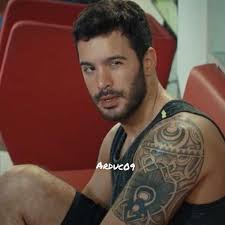 Murat boz adlı kullanıcının en iyi panoları. Murat Boz Dovme