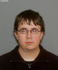 Father and son from Nassau arrested