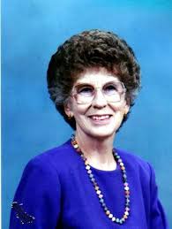 Johnny Lee Cates Obituary