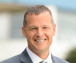 2023 Notable West Michigan Lawyer: Aaron Phelps