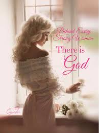 Pin By Lauren Nicole On Encouraging Quotes Strong Women Daughter Of God Christian Motivational Quotes