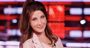نانسي عجرم تعود بحفل تيك توك في موعد جديد Bitajarod Online Magazine