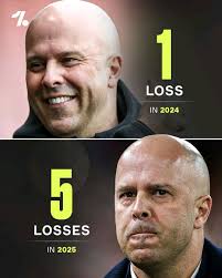 Lively game of Hex Hex.... where you can lose flesh during the Grab!