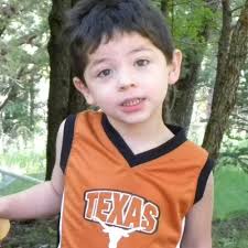 Nahum Chavira's Instagram, Twitter & Facebook