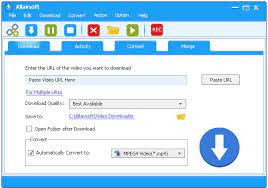 How To Download Videos From Crunchyroll Get your anime all in one place. how to download videos from crunchyroll