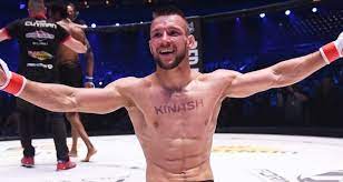 Ksw lightweight champion mateusz gamrot will make a swift turnaround at ksw 54 on saturday night. Mateusz Gamrot Signs With Ufc Debut Set Mma Sucka