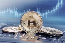 Kripto Para Ve Bitcoin Yatirimi Icin 5 Neden By M Cagatay Turk Turkce Yayin Medium