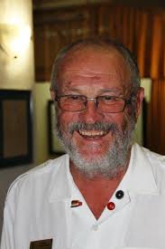 Savannah Shellholes Members