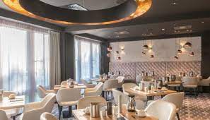 Save up to 60% on hotels and rent cars from $8.99 / day in your favorite destinations. Hotel Booking Mobiletech Conference Summit March 30 April 1 2020 In Munich
