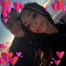 Gluten-free cupcakes and regular cake recommendations?