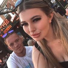 Can I please get recommendations for landscapers in Carlisle?