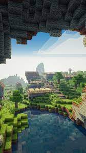 Minecraft 04 Jpg 415216 640 1136 Minecraft Wallpaper Minecraft Pictures Minecraft Posters
