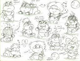 We also have more mario coloring pages, including super mario, mario kart, luigi princess peach … how to draw ludwig von koopa from koopalings step by step, learn drawing by this tutorial for kids and adults. Koopa Kids Coloring Pages Coloring Home