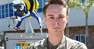 American Connections Media Outreach: Naches Native continues 75 years of  Navy Seabee tradition