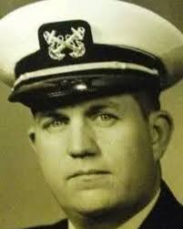 Francis Wilson, Jr. Obituary December 8, 2024