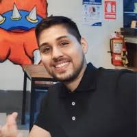 300+ "Cristobal" profiles