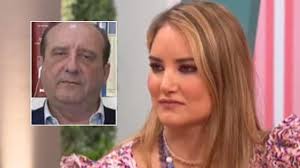 No lloréis, que me voy a casar con ella”: Telecinco recupera a Jorge  Berrocal para anunciar la vuelta de 'Gran Hermano'