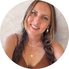 Will the regular Bronco tube door kit fit the Raptor?