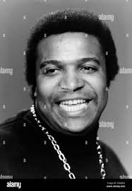 60s tv set Black and White Stock Photos & Images