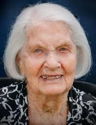 Obituary for Ida L. (Ferris) Freeman