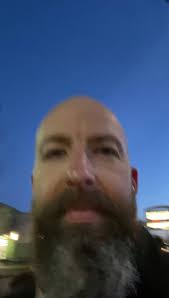 Beware the Desperation Brain