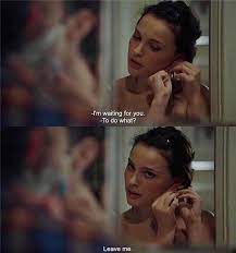 Pin On Sayings