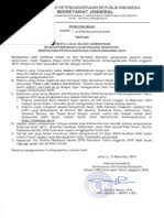 Kumpulan soal ini sebagai salah bahan mempersiapkan kemampuan anda dalam. A