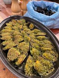 Epingle Sur Toutes Mes Recettes