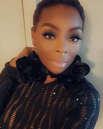 My very first PODCAST you guys! PLEASE go listen if the topic of  "Personalized Nutrition vs Tribal Diets" interests you. We talk about #keto  #paleo #vegan #pegan diets, Cancer, sugar, kids nutrition, #