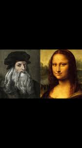 Leonardo da Vinci: Mona Lisa & more; Look into 6 amazing artworks to mark  the artist's death anniversary