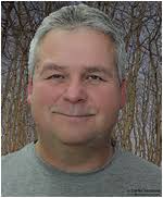 The Canadian Nature Photographer