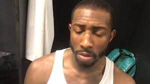 Phoenix Suns news: Hornets hold off short-handed Suns