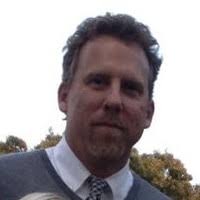 Kent Franks Email & Phone Number