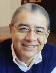 A BOCA CERRADA, NO ENTRA MOSCA…