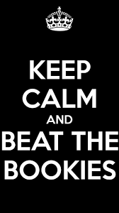 The zenith racing system from betfan is a mechanical win betting system for horse racing. Betfan Free Sport Betting Tips For Android Apk Download