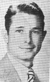 Gregg County Bios C-F