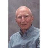 Stephen Brewer II Obituary March 29, 2011