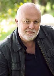 Gambling days in Harlem