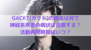 Top / 神経系の疾患 / 斜頸. Hmu0kdmipxovlm