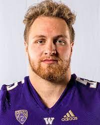 Michele Danforth's Instagram, Twitter & Facebook